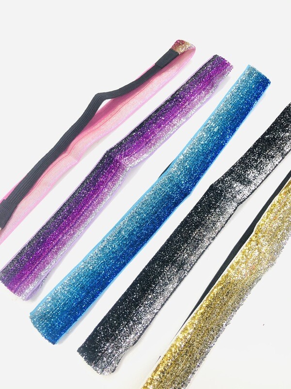 YHR-0826 Bandas para Cabello