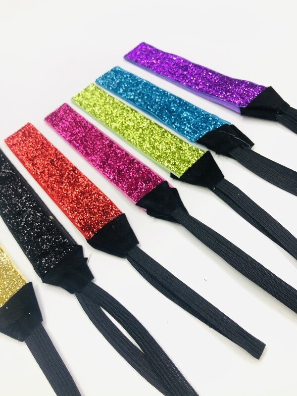 YHR-0968R Banda para el cabello 