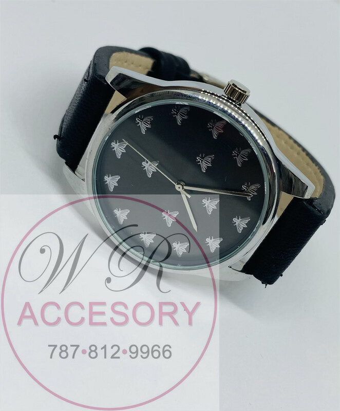 Reloj #23