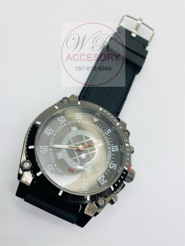 Reloj #108