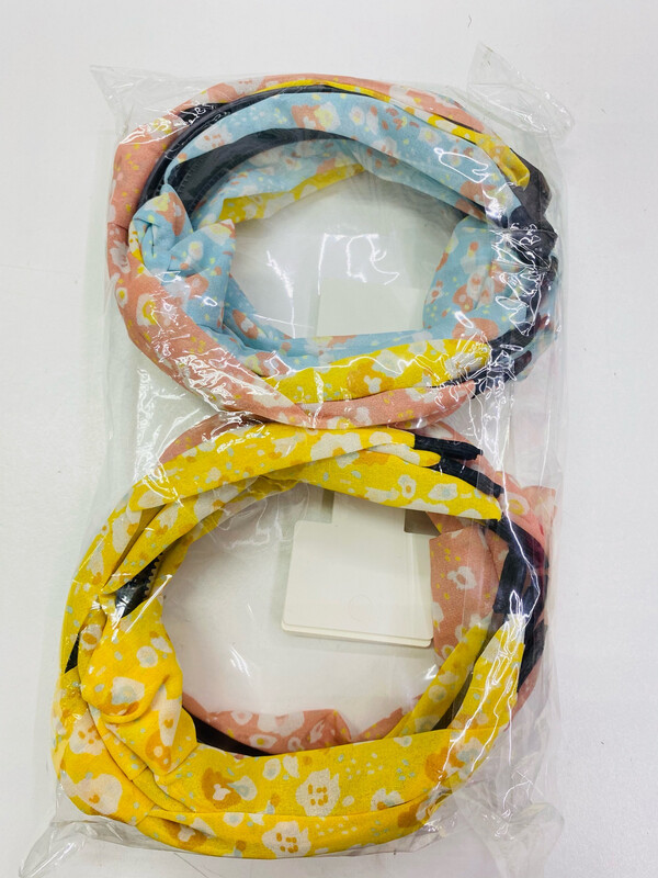 FH11646 Diademas