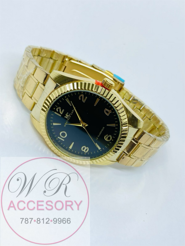 Reloj #150