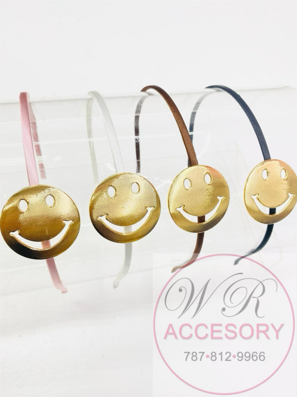 FH11895 Diademas