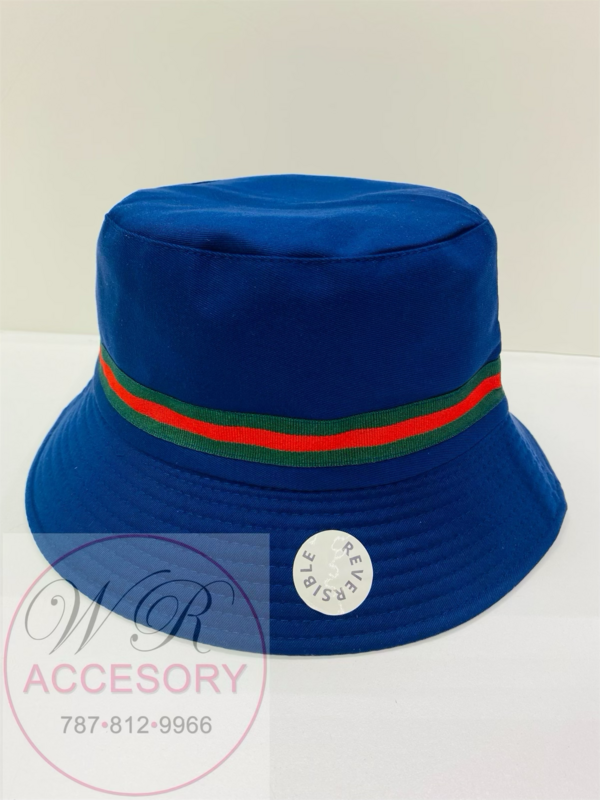 SHT-0013N