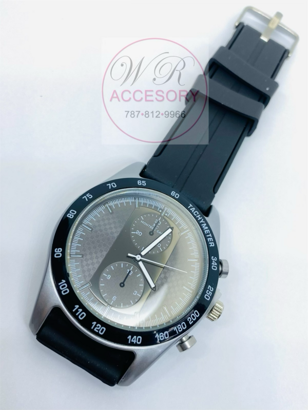 Reloj #165