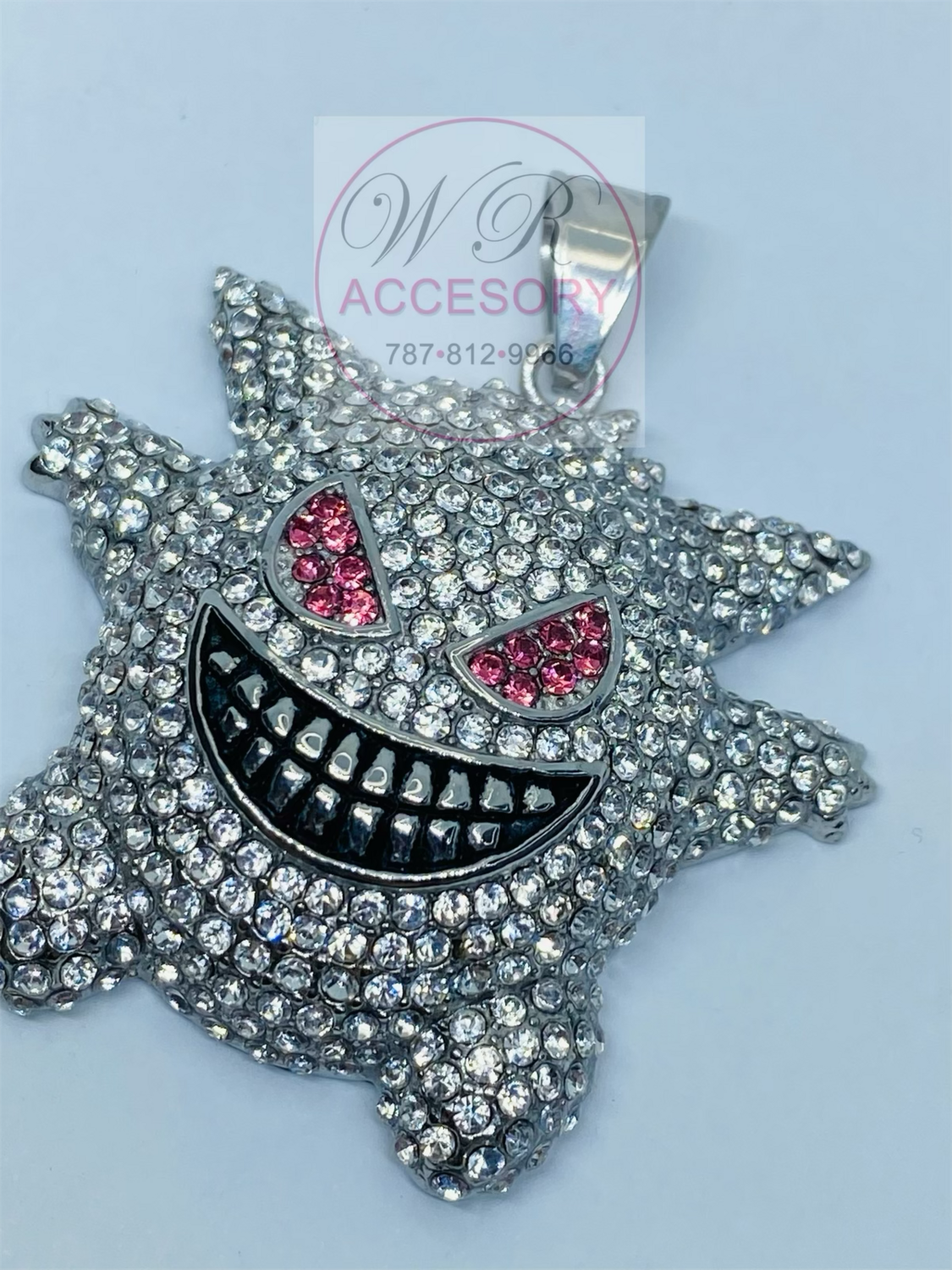 CHARM #92