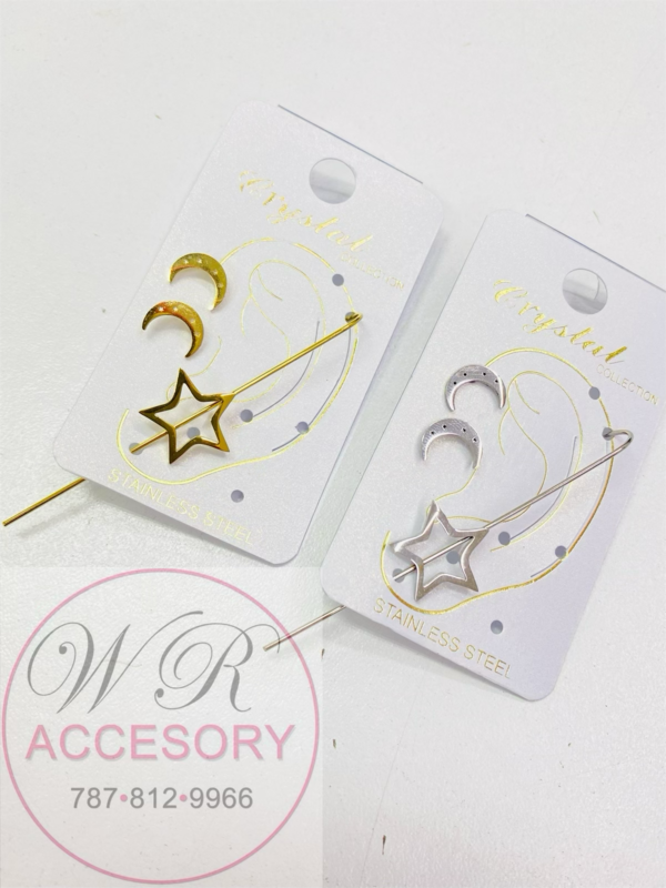 IER-0412 Pantallas SS