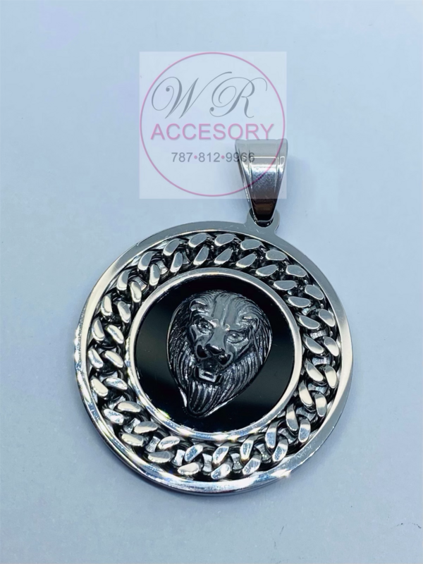 CHARM #112