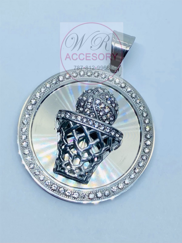 CHARM #113