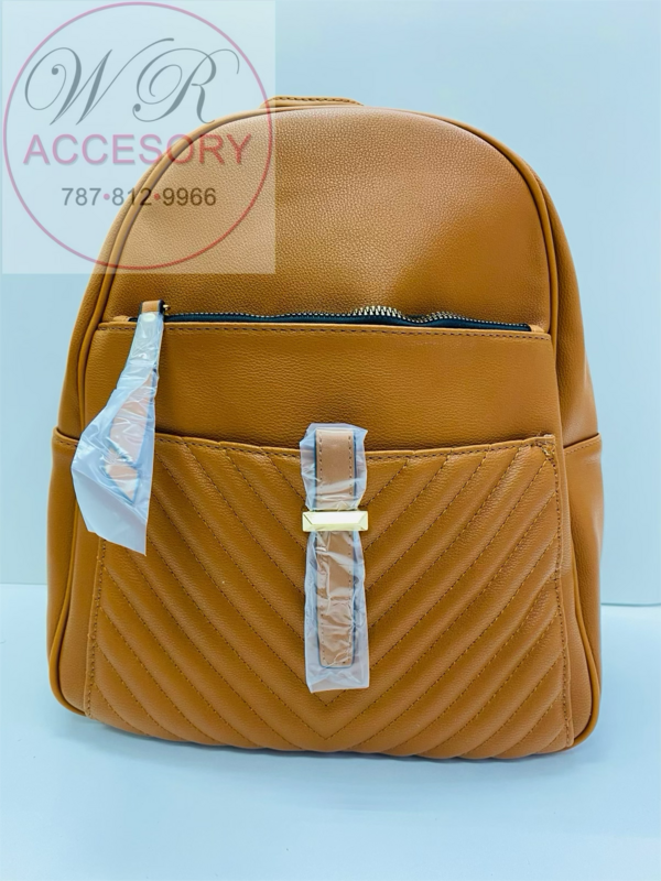 B1276 BR BROWN