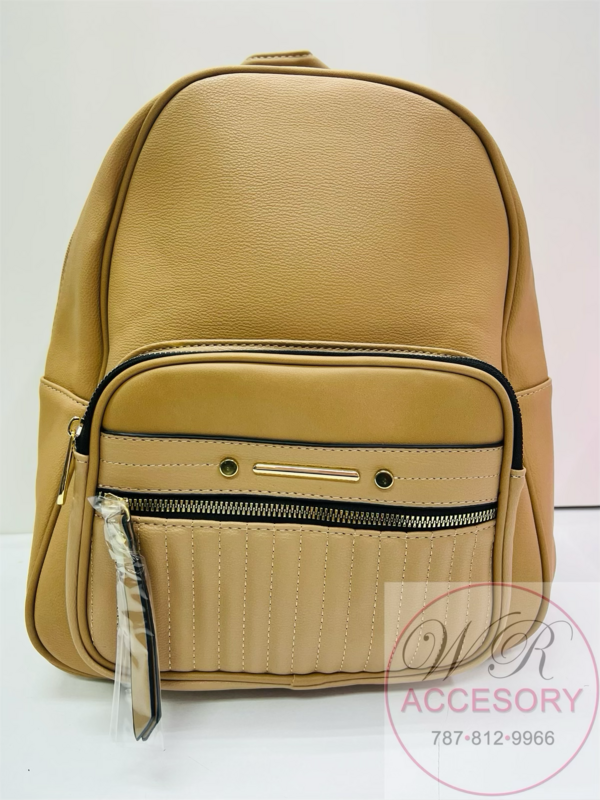 B1280 TP TAUPE
