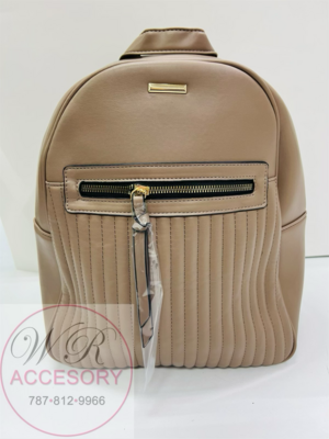 B1287 TP TAUPE