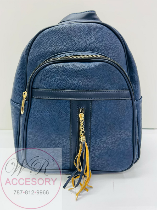 B1274 NV NAVY