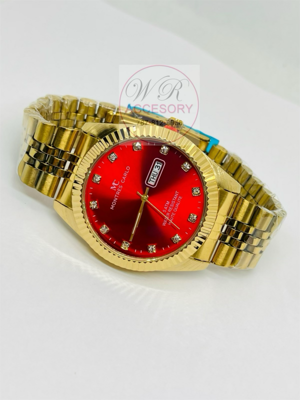 Reloj #179