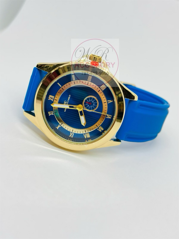 Reloj #192