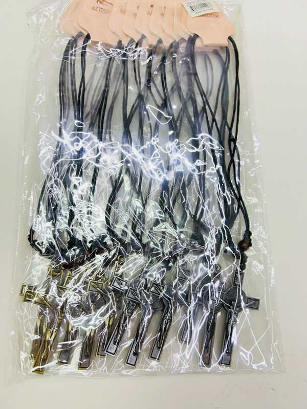 INE-1406 Collar