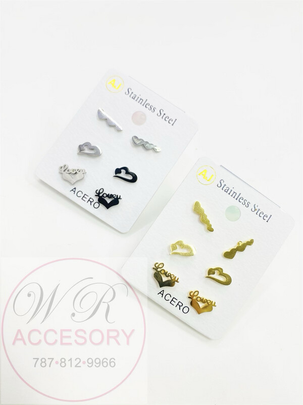 ESS-1003 Pantallas SS