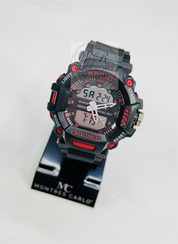 SPORT 86171