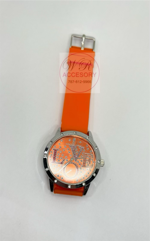 Reloj #247