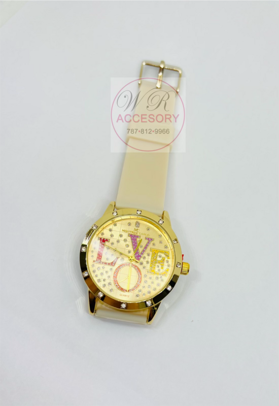 Reloj #248