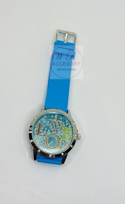 Reloj #246