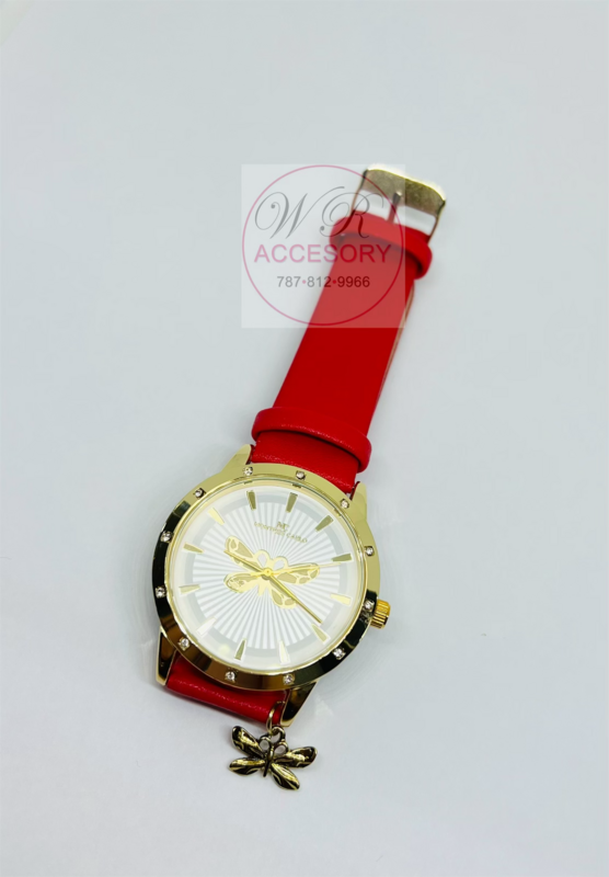 Reloj #251