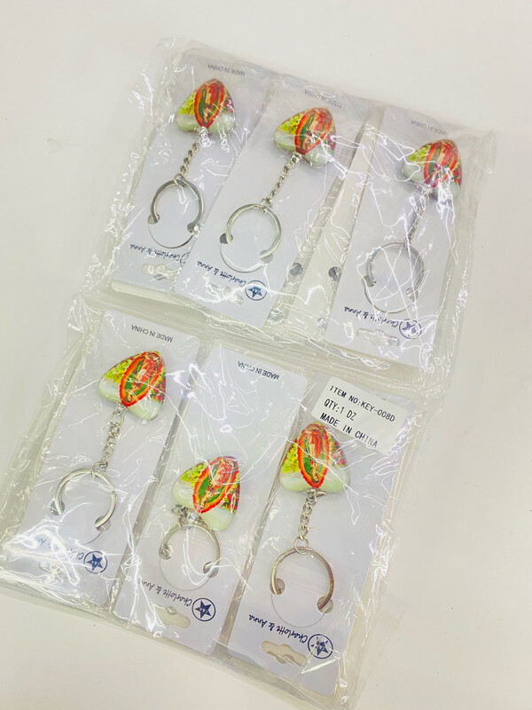 KEY-008D