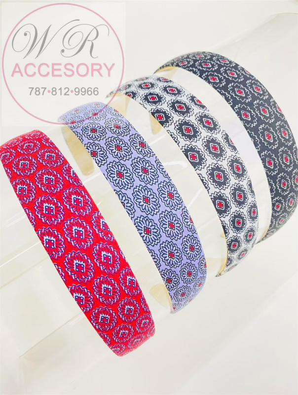 HB5695007 Diademas