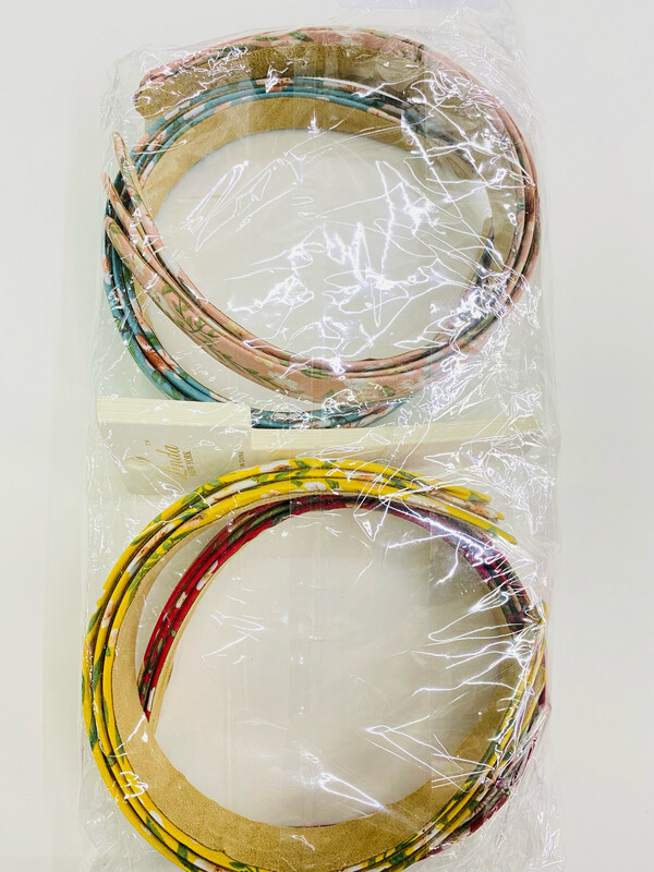 HB5695008 Diademas