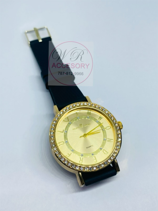 Reloj  #262