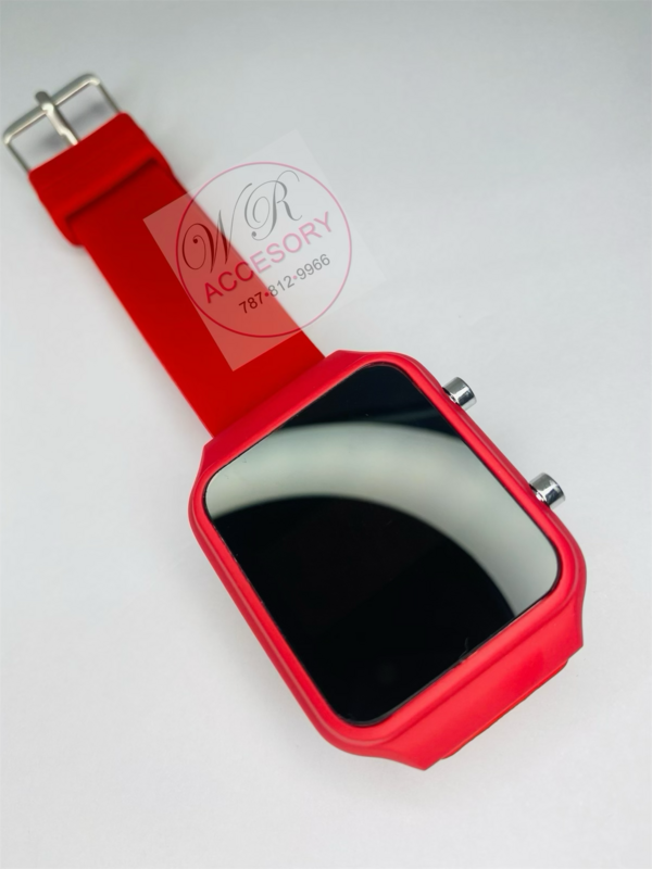Reloj #264