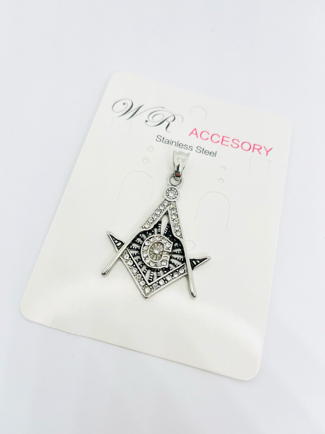 CHARM #127