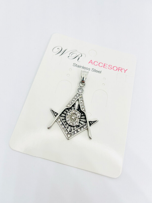 CHARM #127