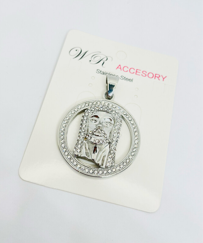 CHARM #123