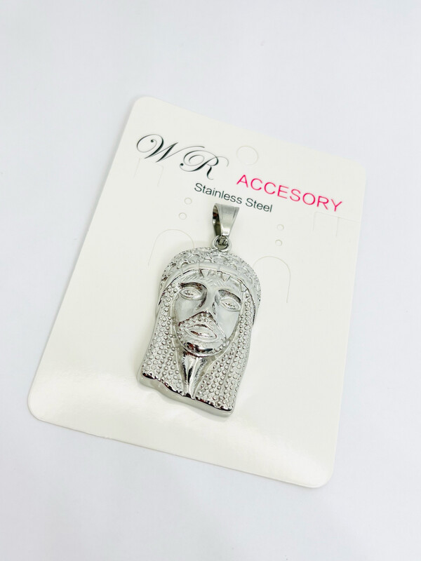 CHARM #120