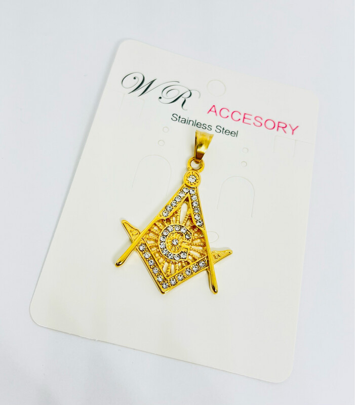 CHARM #143