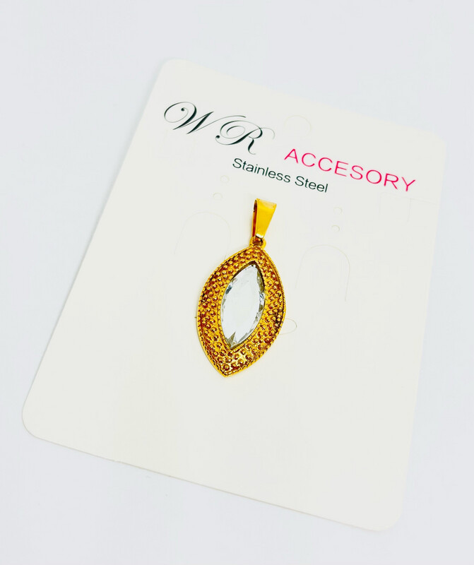 CHARM #145
