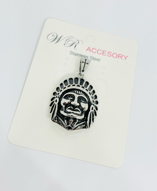 CHARM #134