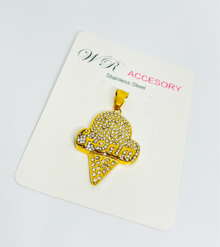 CHARM #148