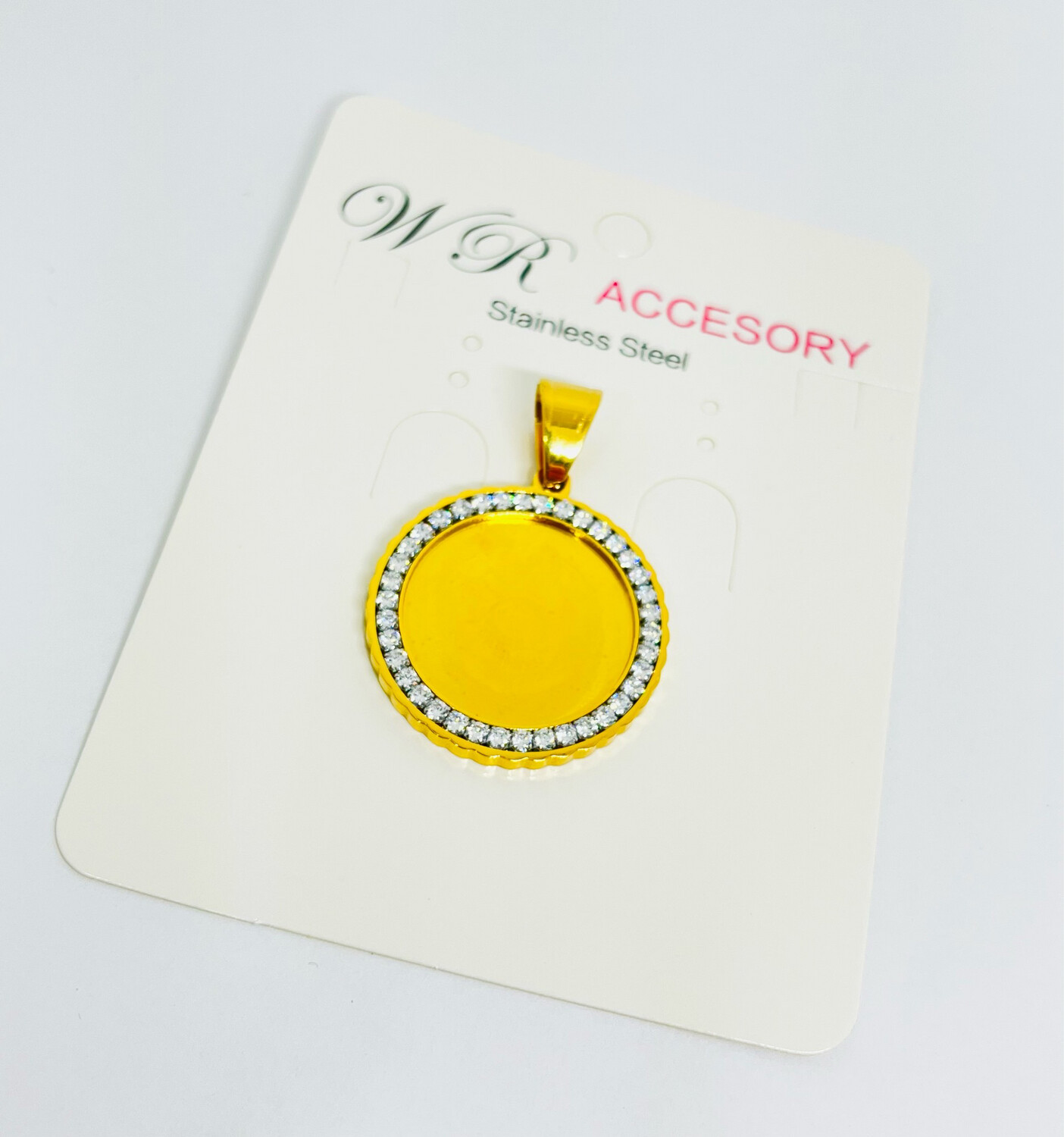 CHARM #149