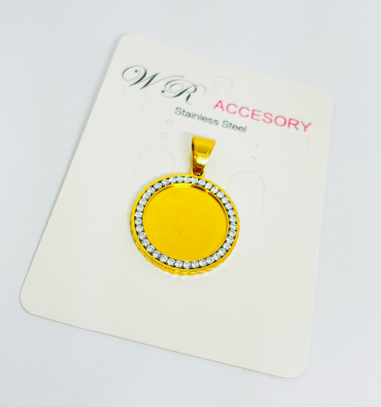 CHARM #149