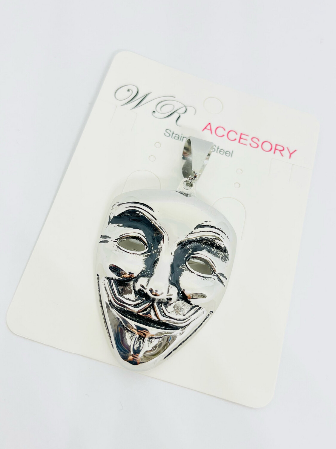 CHARM #140
