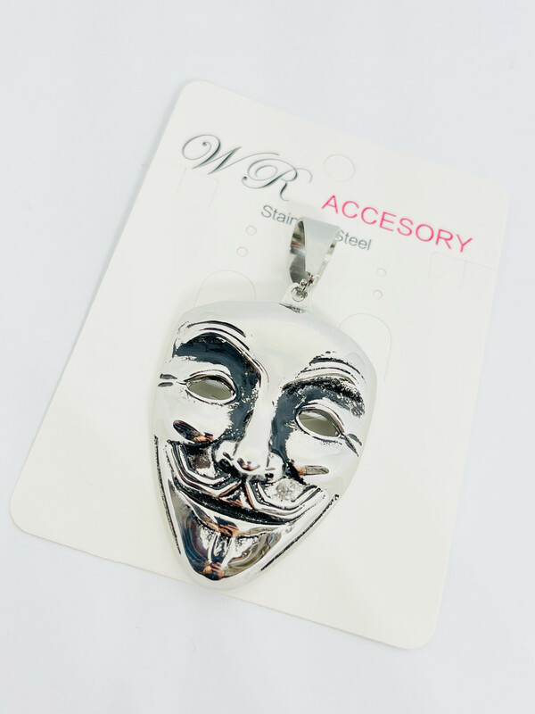 CHARM #140