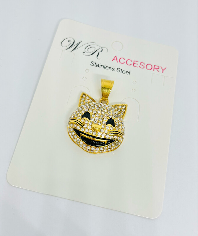CHARM #142