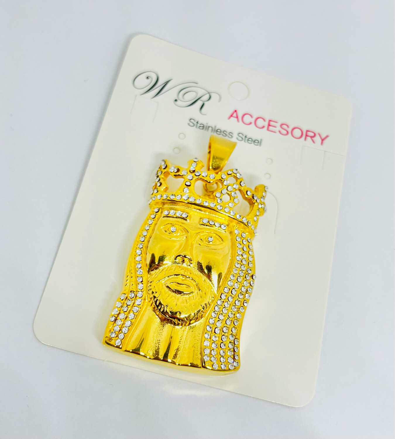 CHARM #141