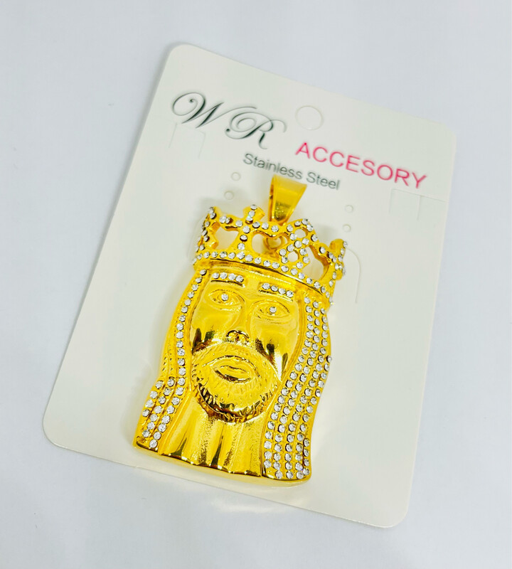 CHARM #141
