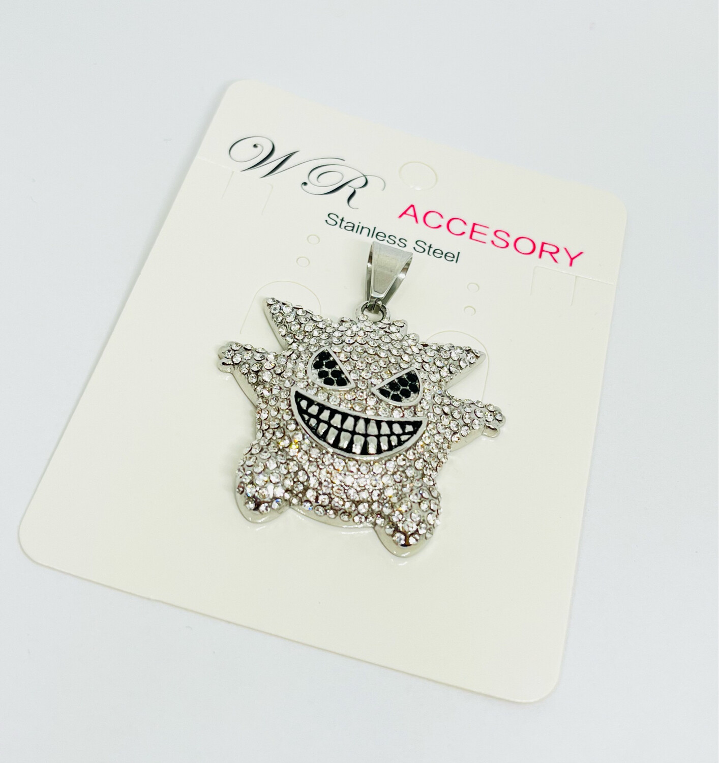 CHARM #150