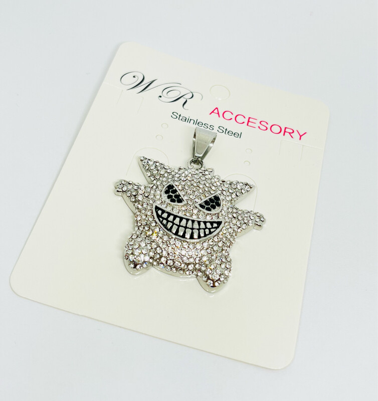 CHARM #150