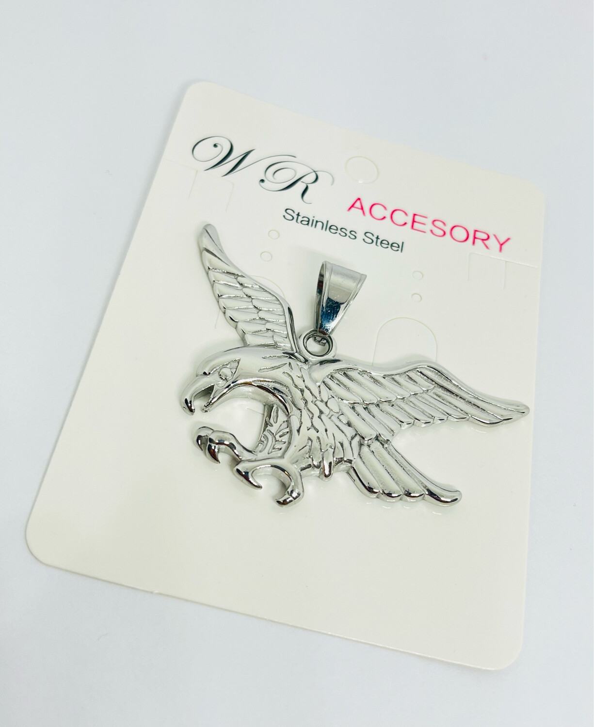 CHARM #155
