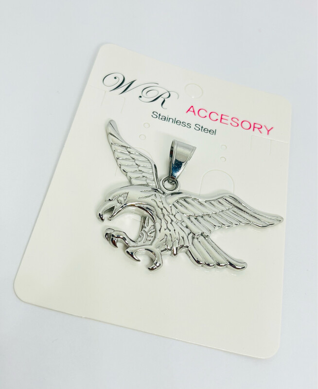 CHARM #155